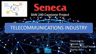 BAN 240 Midterm Presentation