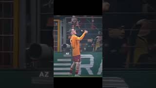 AZ KALDI KEREM AAZ