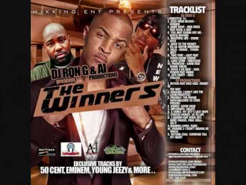 20 To Life By-Stretch Money rap song 2019