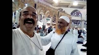 Vid 20170918 210813 Medi̇ne