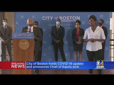 Marty Martinez Representative