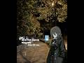 Hoa Cỏ Lau | #animegfx #lyrics #viral #xh #lovewaguri #lofi #lofiphieulang #anime