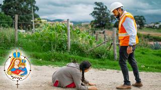 Abandonó A Su Novia Embarazada Pero Ella Salió Adelante Sola