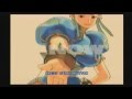 Street Fighter III 3rd Strike Intro HD Dreamcast PS4 XBOX ONE Nintendo Switch PC 1999 
