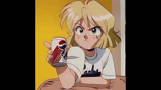 Download Lagu Jessie J - Domino (Slowed + Reverb) - Music Audio - HD~SD MP3