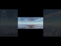 ki 47 gameplay:) #wtm, #plane, #ki47, #warthundermobile