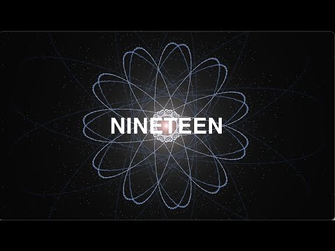 Nineteen: The Divine Code - Song