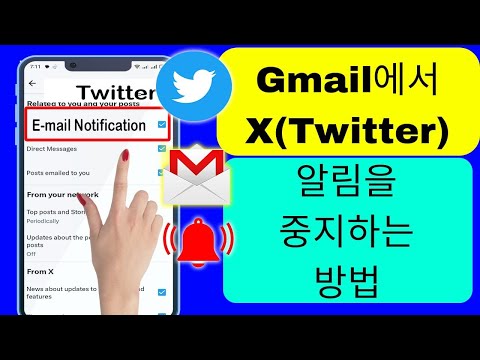 ผลสลากกินแบ่งรัฐบาล วันที่ 1 พย. 2567