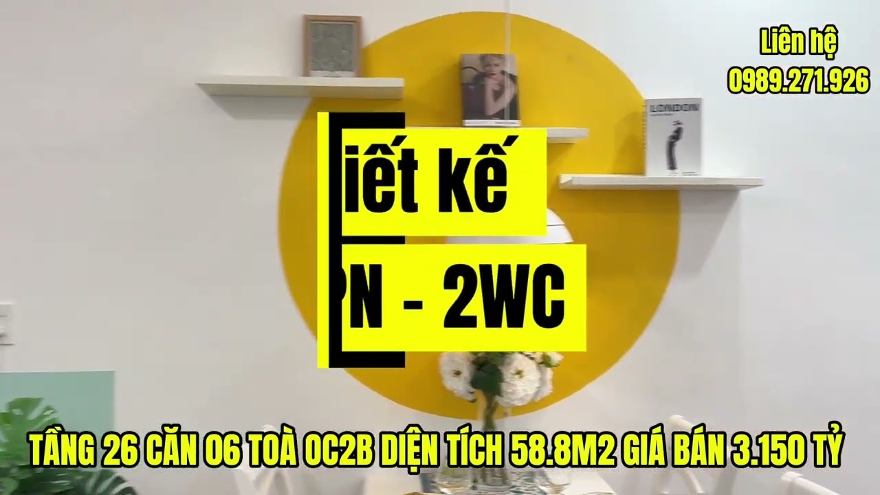 Căn hộ xéo biển_Chỉ việc xách Vali vào ở hoặc khai thác có tiền ngay tại Mường Thanh Viễn Triều 