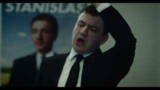 Astéréotypie - 20 euros (Official Video)