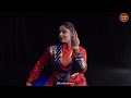Draupadi Vastraharan | Rhythm Fantasy || Ft. Sanika Gadgil, Samiksha, Radhika, Anushka Mp3 Song