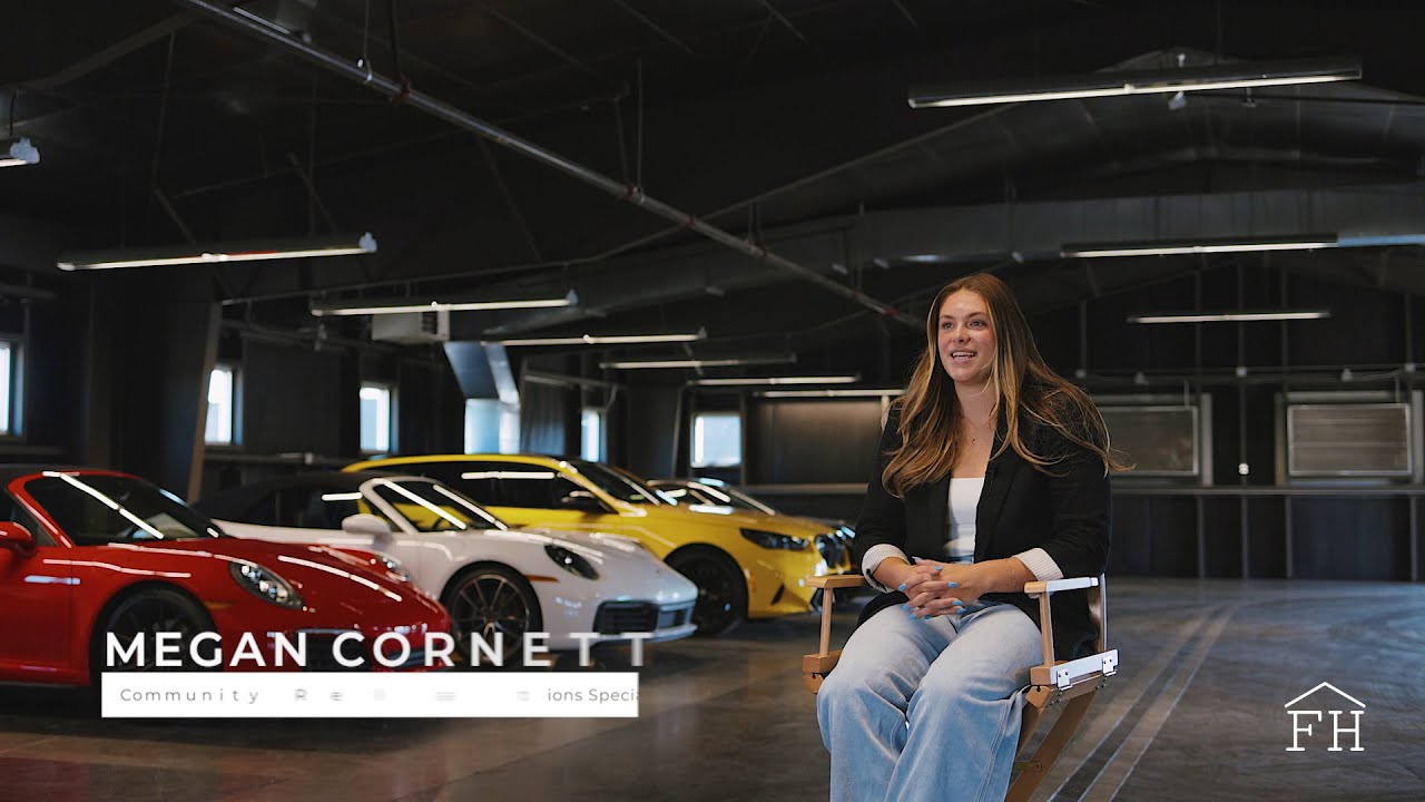 Furnish Hope | Kendall Cares - Business Partner Video - 2025