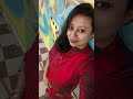 k k meet korte chao💕💕💕 #hindisong #music #shortsviral #public