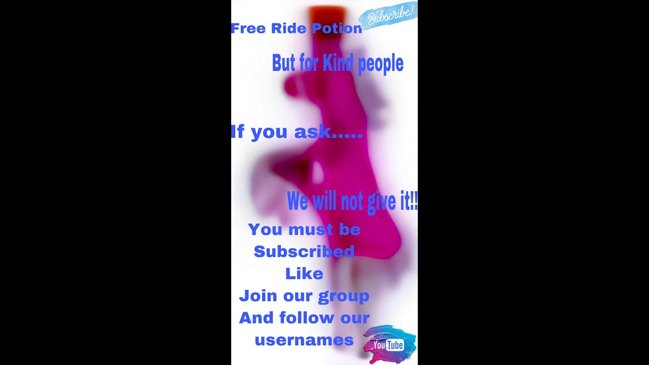 Live in Adopt Me! Join Dooey and Sissy! 