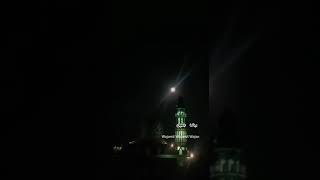 Download Lagu SHOLAWAT || QOMARUN || MAJAROKA MP3