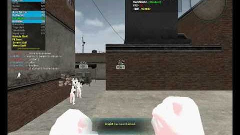 GameBastardNeeds VIP