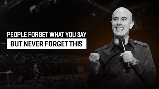 The 4 Questions Every Great Leader Asks About Relationships | Robin Sharma