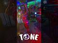 if it don't touch the soul.. TonE - "Heaven" #feelgoodmusic #indieartist #hiphopartist #emcee