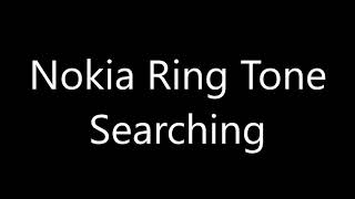 Nokia ringtone - Searching screenshot 5