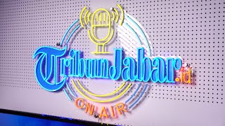 Company Profile Tribun Jabar v3