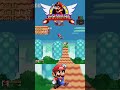 Sonic?: (Somari The Adventure Hack Sonic 1 + gbc gambatte shader Retroarch Emulador Android)