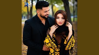 Dadam Duo Qilsalar - Rustam