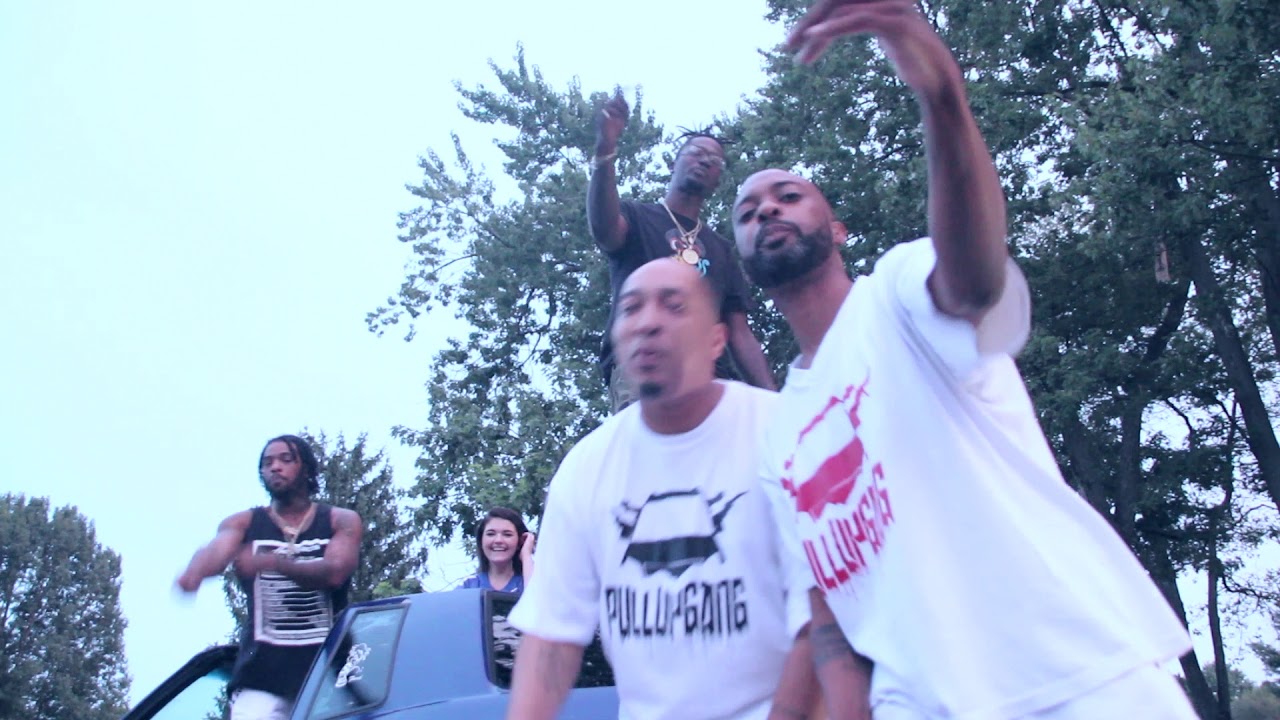 STRIZZY xTUREAL MAX x DON LUCIANO 