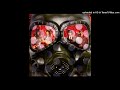 URBANGARDE - 箱男に訊け