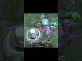 #leagueoflegends #katarina #katarinamain #challengerlol