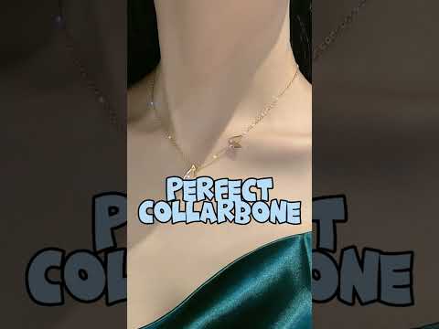 How to show