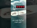نضرات عيونك سحروني يالله علا هل عيووون نضرات عيونك سحروني يالله علا هل عيووون