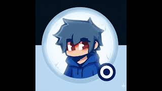 gamercloud Live Stream
