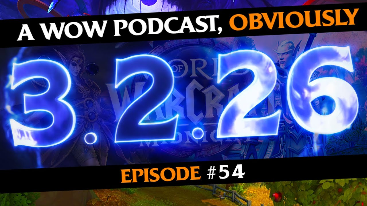 The Countdown Begins! Will Midnight Be Ready?