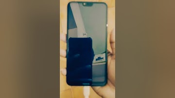 nokia 6.1 plus software problem and restating problem and logo stuck