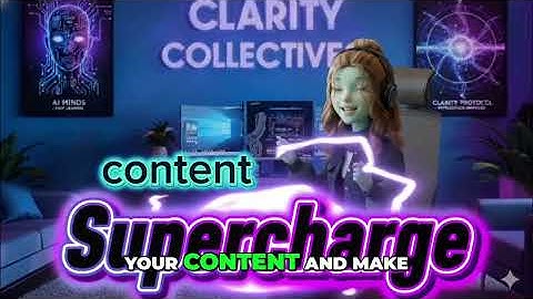 Free AI Tools That Beat MidJourney & Sora! #shorts