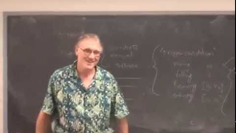 #4 -- Analog interface to matlab