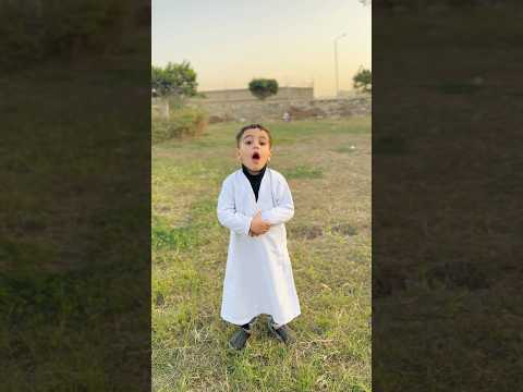 ينهار مش فايت ايده اللي أنا عملتو