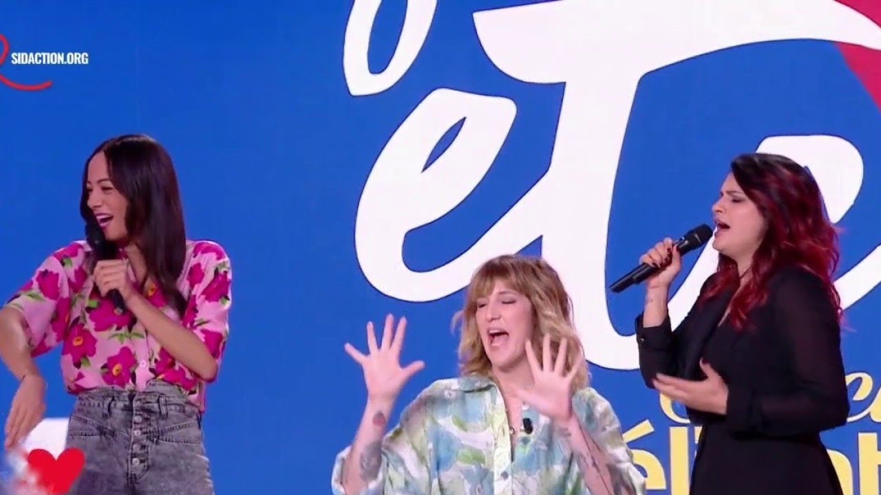 Les dessous choc de Stan - Je t'aime etc