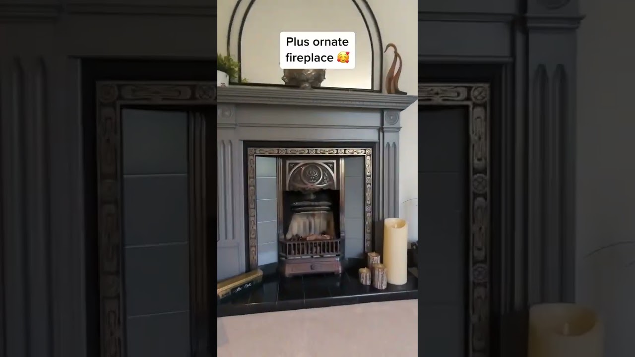 Fen Street, Rockland All Saints - Property Video Tour 🏡