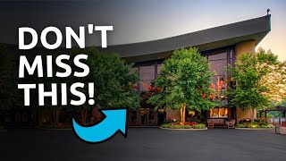 Why EVERY Christian Should Visit the Creation Museum! | Ken Ham