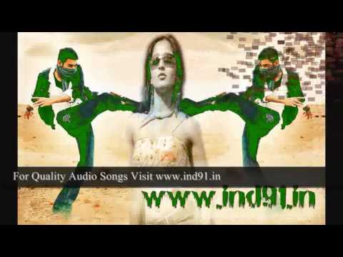 Mahesh Kaleja Audio Songs-Piliche.wm...