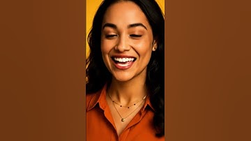 Meta AI Smart Glasses | Futuristic Wearable Tech in Action!