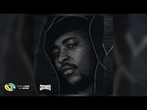 Stash Da Groovyest & Fiso El Musica - Makoti (feat. NANDI NDATHANE & Msheke Lezinto)(Official Audio)