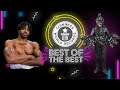 Incredible Alternative Athletes | Guinness World Records