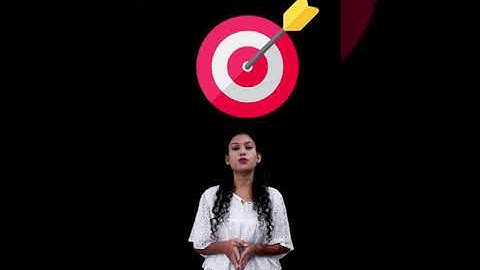 Basic Attention Token Analysis |  What is BAT |  Beginners Guide |  #shorts #Basic Attention Token