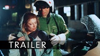 Die Tote Von Amelung - Trailer 3