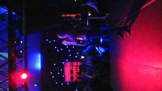 MVI_3122.AVI