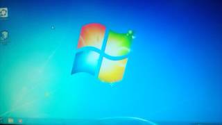 Como sacar tu promedio en visual basic 2010