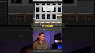 📂 Lightroom : créez vos dossiers comme ça pour éviter les erreurs
