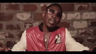 Download Lagu Maironi Tizzy-Mbio(official video Mp4 MP3